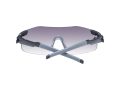 Reebok Gafas de Sol RV 9333 03