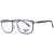 Reebok Gafas Graduadas RV 9526 01