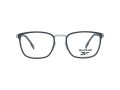 Reebok Gafas Graduadas RV 9526 01