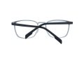Reebok Gafas Graduadas RV 9526 01