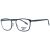 Reebok Gafas Graduadas RV 9526 02