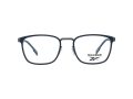 Reebok Gafas Graduadas RV 9526 02