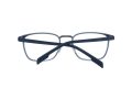 Reebok Gafas Graduadas RV 9526 02