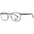 Reebok Gafas Graduadas RV 9526 03
