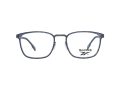 Reebok Gafas Graduadas RV 9526 03