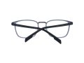 Reebok Gafas Graduadas RV 9526 03