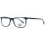 Reebok Gafas Graduadas RV 9549 02