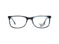 Reebok Gafas Graduadas RV 9549 02