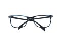 Reebok Gafas Graduadas RV 9549 02