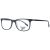Reebok Gafas Graduadas RV 9549 03