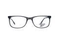 Reebok Gafas Graduadas RV 9549 03