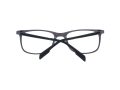Reebok Gafas Graduadas RV 9549 03