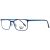 Reebok Gafas Graduadas RV 9559 03