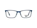 Reebok Gafas Graduadas RV 9559 03