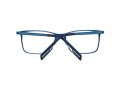 Reebok Gafas Graduadas RV 9559 03