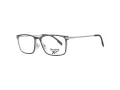 Reebok Gafas Graduadas RV 9561 03