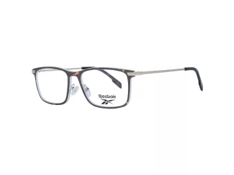 Reebok Gafas Graduadas RV 9561 03