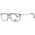 Reebok Gafas Graduadas RV 9561 03