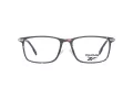 Reebok Gafas Graduadas RV 9561 03