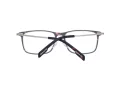 Reebok Gafas Graduadas RV 9561 03