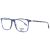 Reebok Gafas Graduadas RV 9575 04