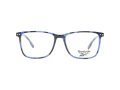Reebok Gafas Graduadas RV 9575 04