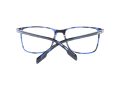 Reebok Gafas Graduadas RV 9575 04