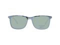 Reebok Gafas Graduadas RV 9575 04