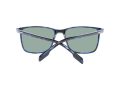 Reebok Gafas Graduadas RV 9575 04