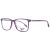 Reebok Gafas Graduadas RV 9575 05
