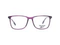 Reebok Gafas Graduadas RV 9575 05