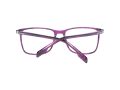 Reebok Gafas Graduadas RV 9575 05