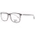 Reebok Gafas Graduadas RV 9575 06