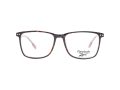 Reebok Gafas Graduadas RV 9575 06