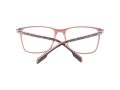 Reebok Gafas Graduadas RV 9575 06