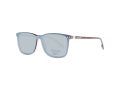 Reebok Gafas Graduadas RV 9575 06
