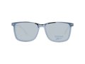 Reebok Gafas Graduadas RV 9575 06