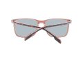 Reebok Gafas Graduadas RV 9575 06