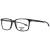 Reebok Gafas Graduadas RV 9584 02