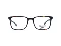 Reebok Gafas Graduadas RV 9584 02