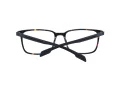Reebok Gafas Graduadas RV 9584 02