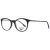 Reebok Gafas Graduadas RV 9597 01