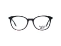 Reebok Gafas Graduadas RV 9597 01