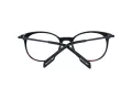 Reebok Gafas Graduadas RV 9597 01