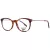 Reebok Gafas Graduadas RV 9597 03