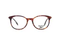 Reebok Gafas Graduadas RV 9597 03