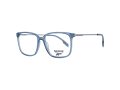 Reebok Gafas Graduadas RV 9598 02