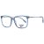 Reebok Gafas Graduadas RV 9598 02
