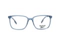 Reebok Gafas Graduadas RV 9598 02