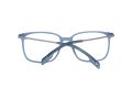 Reebok Gafas Graduadas RV 9598 02